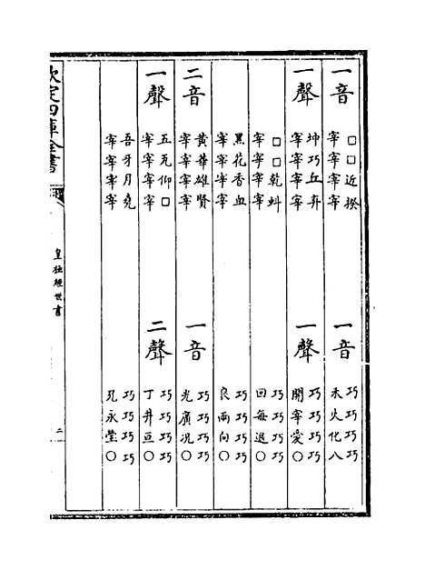 【皇极经世书】卷八下.pdf