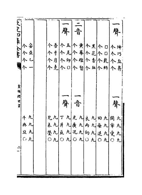 【皇极经世书】卷九上.pdf