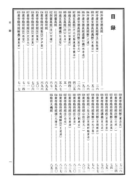 【中华道藏】十五 - 张继禹华夏0401一版一刷.pdf