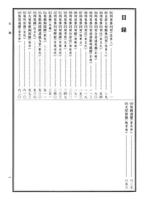 【中华道藏】十六 - 张继禹华夏0401一版一刷.pdf