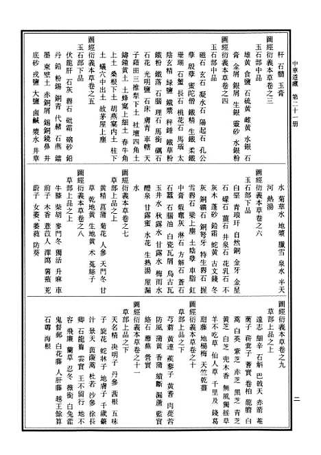 【中华道藏】二十一 - 张继禹华夏0401一版一刷.pdf