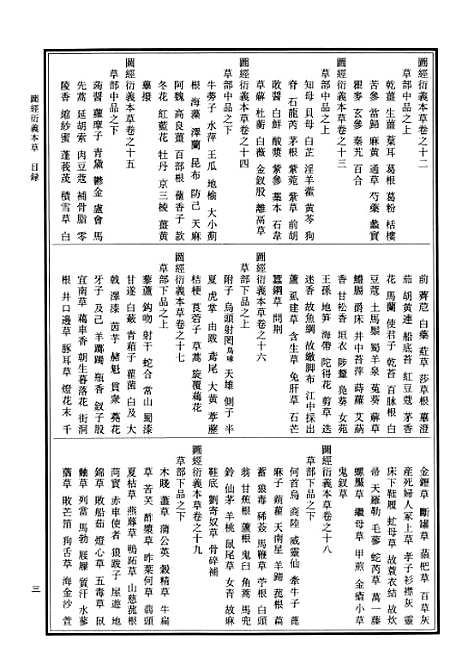 【中华道藏】二十一 - 张继禹华夏0401一版一刷.pdf