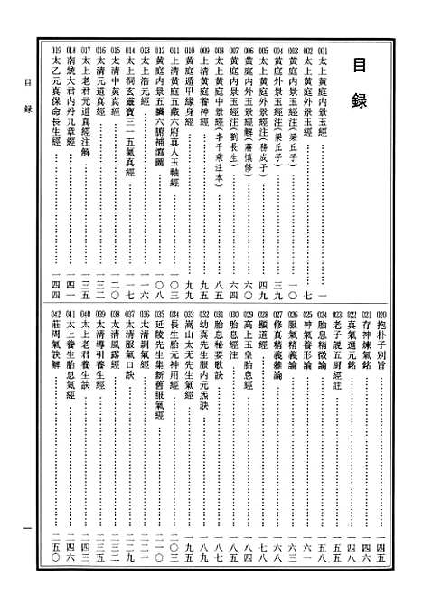 【中华道藏】二十三 - 张继禹华夏0401一版一刷.pdf