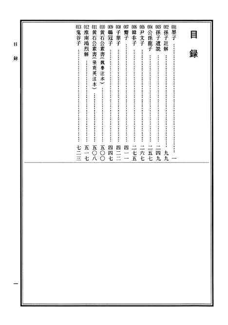 【中华道藏】二十四 - 张继禹华夏0401一版一刷.pdf