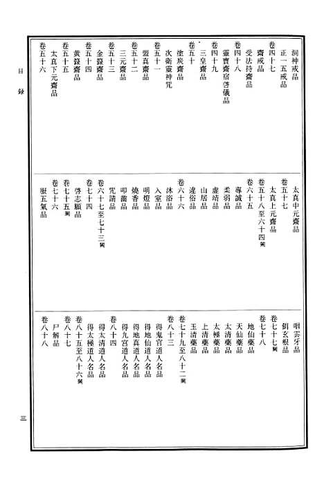 【中华道藏】二十八 - 张继禹华夏0401一版一刷.pdf