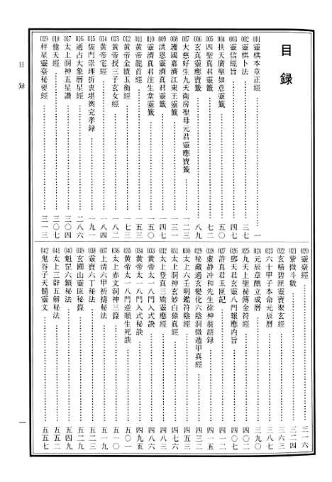 【中华道藏】三十二 - 张继禹华夏0401一版一刷.pdf