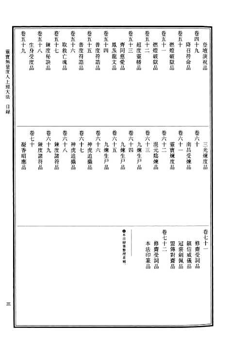 【中华道藏】三十五 - 张继禹华夏0401一版一刷.pdf