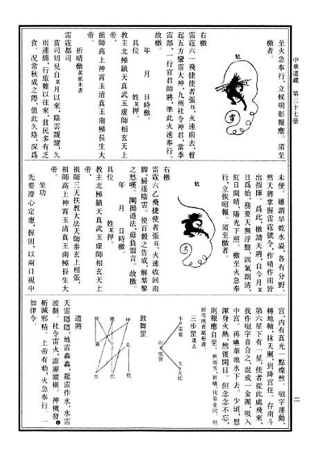 【中华道藏】三十七 - 张继禹华夏0401一版一刷.pdf