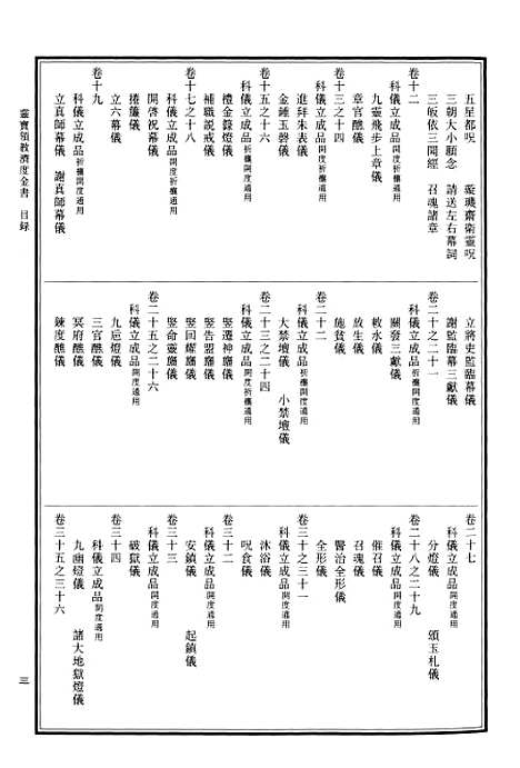 【中华道藏】三十九 - 张继禹华夏0401一版一刷.pdf