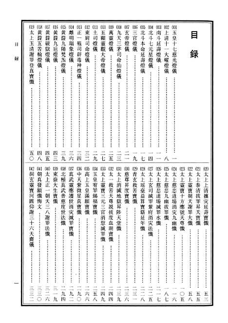 【中华道藏】四十四 - 张继禹华夏0401一版一刷.pdf