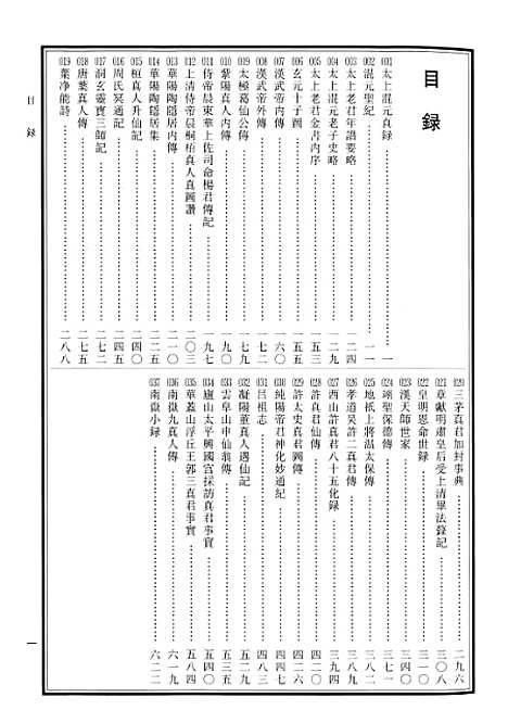 【中华道藏】四十六 - 张继禹华夏0401一版一刷.pdf