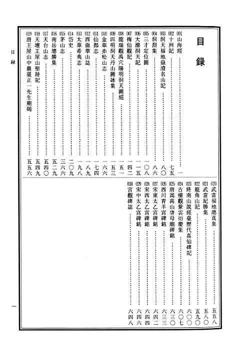 【中华道藏】四十八 - 张继禹华夏0401一版一刷.pdf