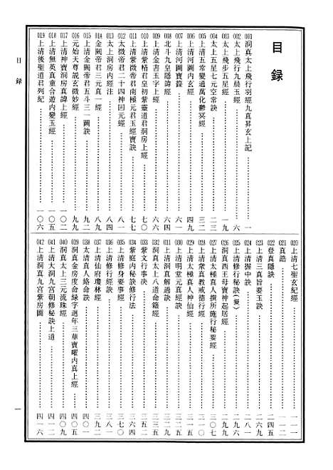 【中华道藏】二 - 张继禹华夏0401一版一刷.pdf