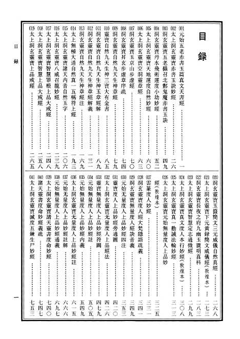 【中华道藏】三 - 张继禹华夏0401一版一刷.pdf