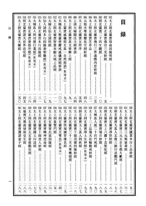 【中华道藏】四 - 张继禹华夏0401一版一刷.pdf