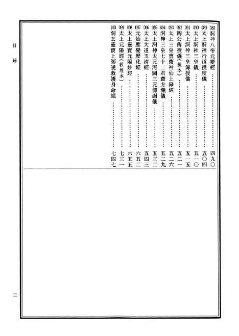 【中华道藏】四 - 张继禹华夏0401一版一刷.pdf