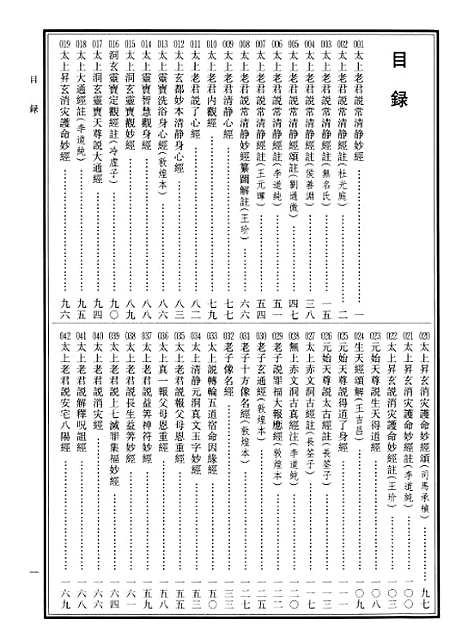 【中华道藏】六 - 张继禹华夏0401一版一刷.pdf