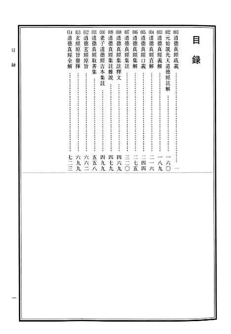 【中华道藏】十一 - 张继禹华夏0401一版一刷.pdf