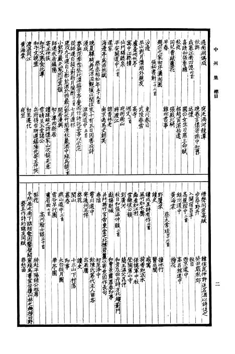 【中州集】河汾诸老诗集_河汾诸老诗集_印书馆.pdf