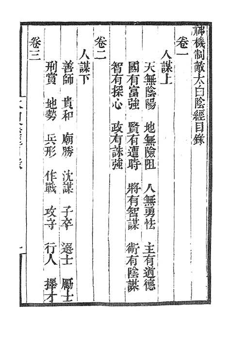 【墨海金壶】太白阴经.pdf