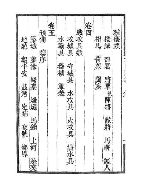 【墨海金壶】太白阴经.pdf