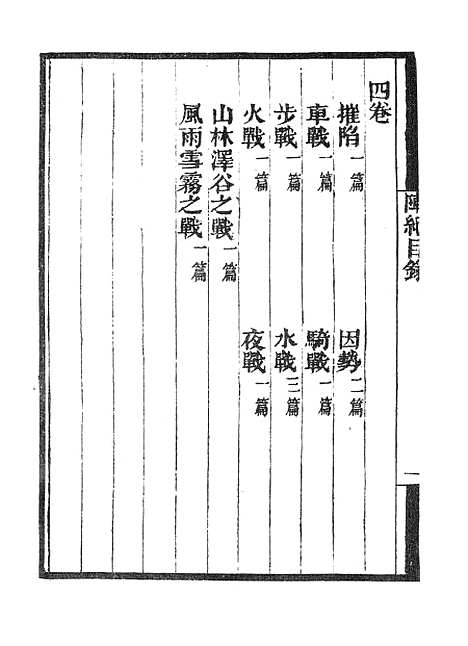 【墨海金壶】阵纪.pdf