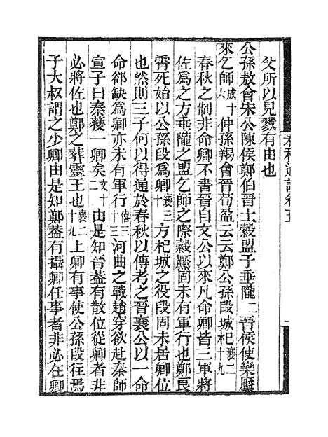 【墨海金壶】春秋通训墨海金壶春秋正旨.pdf