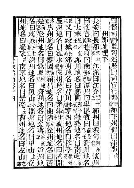 【墨海金壶】书叙指南3.pdf