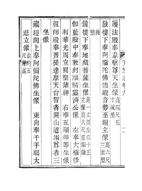 【杭州上天竺讲寺志】三.pdf