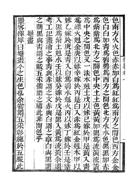 【墨海金壶】纬略3.pdf