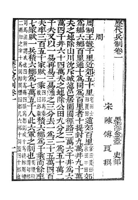 【墨海金壶】历代兵制.pdf