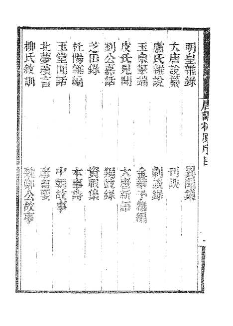 【墨海金壶】唐语林1.pdf