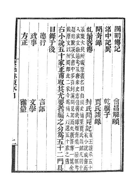 【墨海金壶】唐语林1.pdf