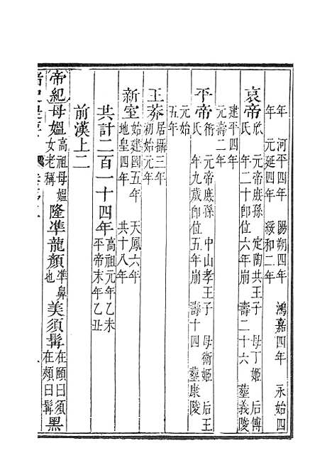 【诸史提要】一.pdf