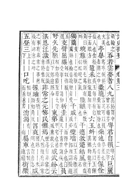 【诸史提要】二.pdf