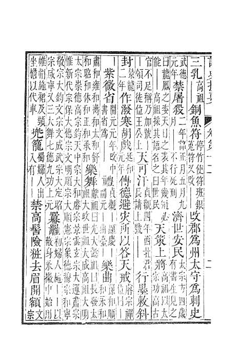 【诸史提要】十一.pdf