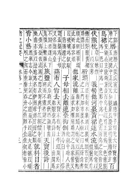 【诸史提要】十一.pdf