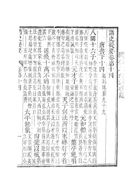 【诸史提要】十三.pdf