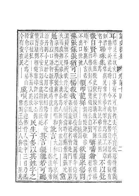 【诸史提要】十三.pdf