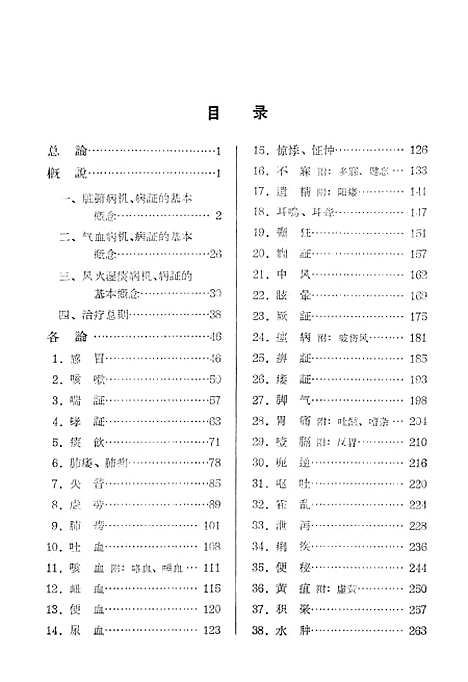 【中医内科学】.pdf