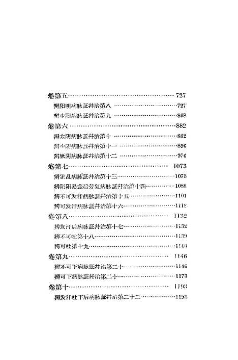 【伤寒论译释】下集 - 上海科学技术.pdf