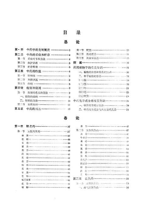 【中药学】上海科学技术.pdf