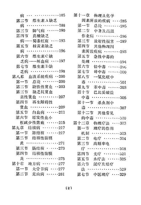 【内科学】人民卫生.pdf