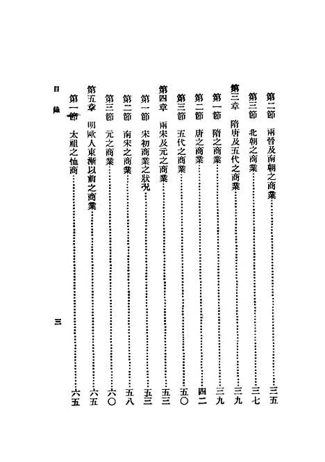 【中国商业小史】印书馆.pdf