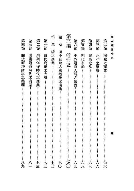 【中国商业小史】印书馆.pdf