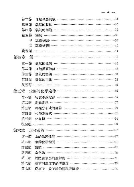 【化学】人民教育.pdf