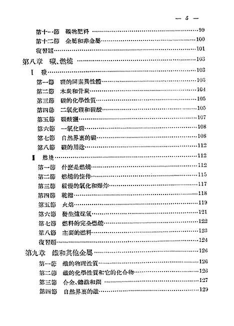 【化学】人民教育.pdf