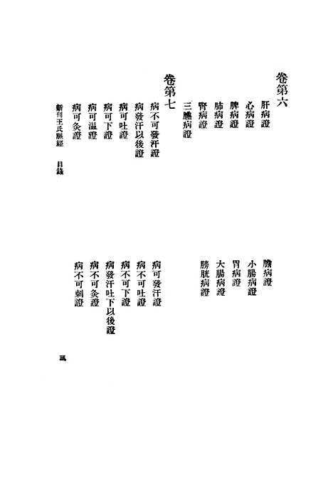 【脉经】.pdf