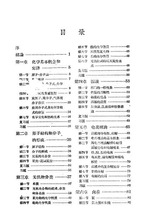 【化学】人民教育.pdf