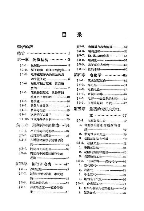 【化学】人民教育.pdf